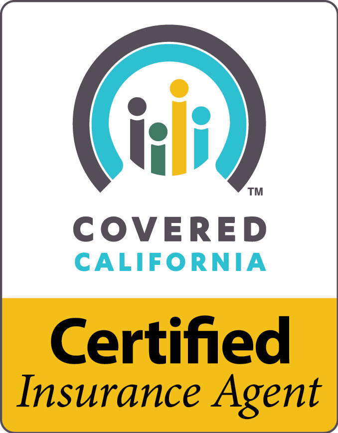 Krishan Kumar Covered California Certified Agent